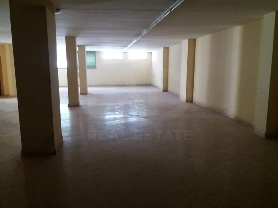 Kaupallinen myytävänä paikassa Cehegin - 149 900 € (Ref: 10009761)