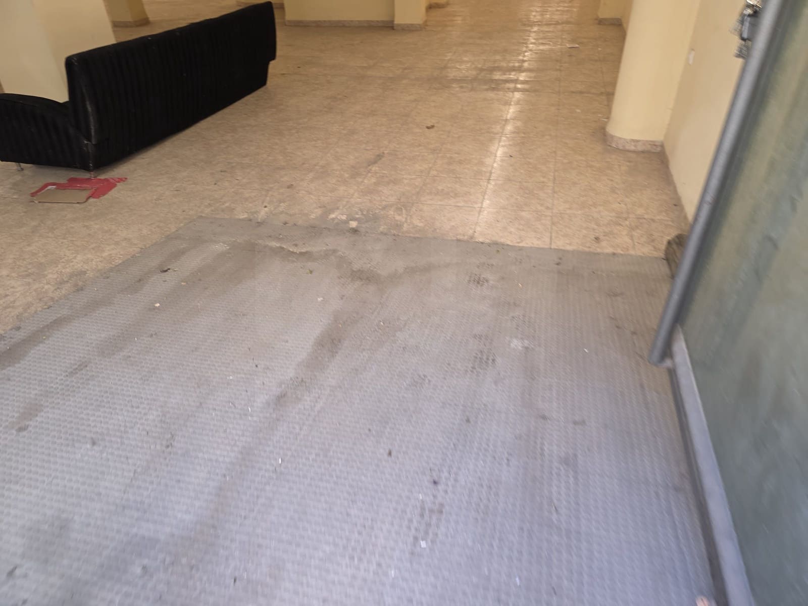 Kaupallinen myytävänä paikassa Cehegin - 149 900 € (Ref: 10009761)