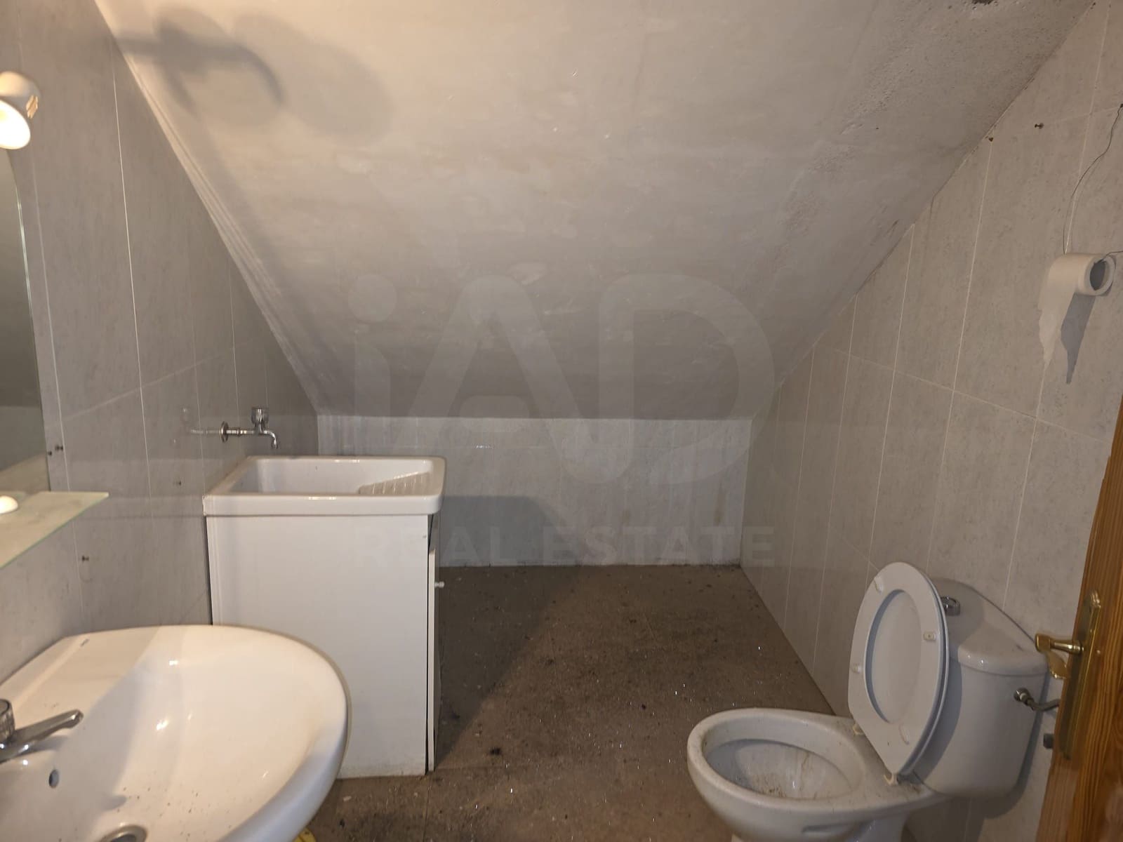 Kaupallinen myytävänä paikassa Cehegin - 149 900 € (Ref: 10009761)