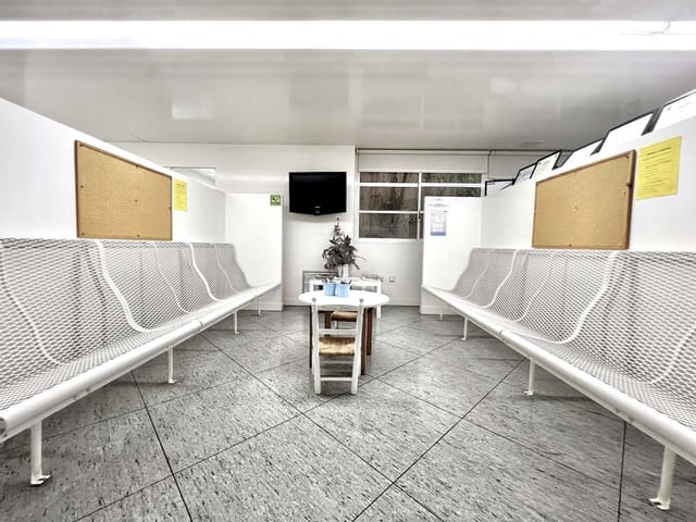 1 bedroom Commercial for sale in Barcelona city - € 425,000 (Ref: 10009762)