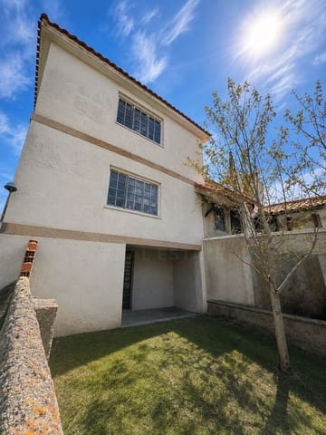 Terreno Não Urbanizado para venda em La Colilla - 340 000 € (Ref: 10009855)