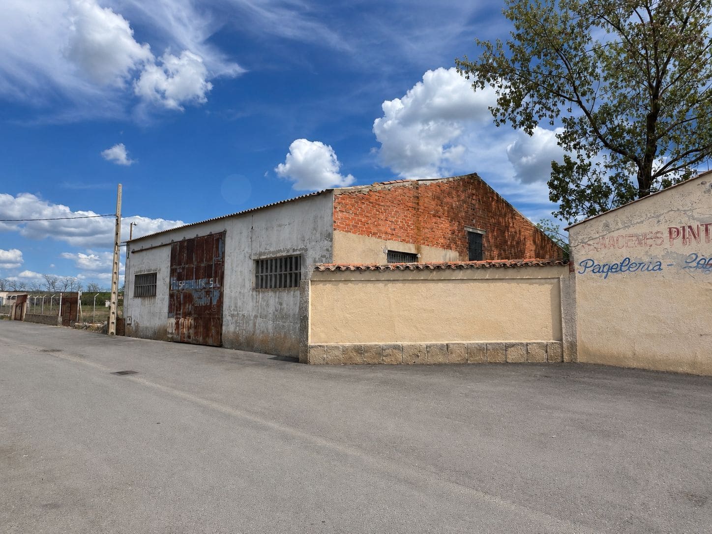 Terreno Não Urbanizado para venda em La Colilla - 340 000 € (Ref: 10009855)