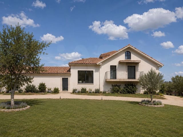 Terreno Não Urbanizado para venda em La Colilla - 340 000 € (Ref: 10009855)