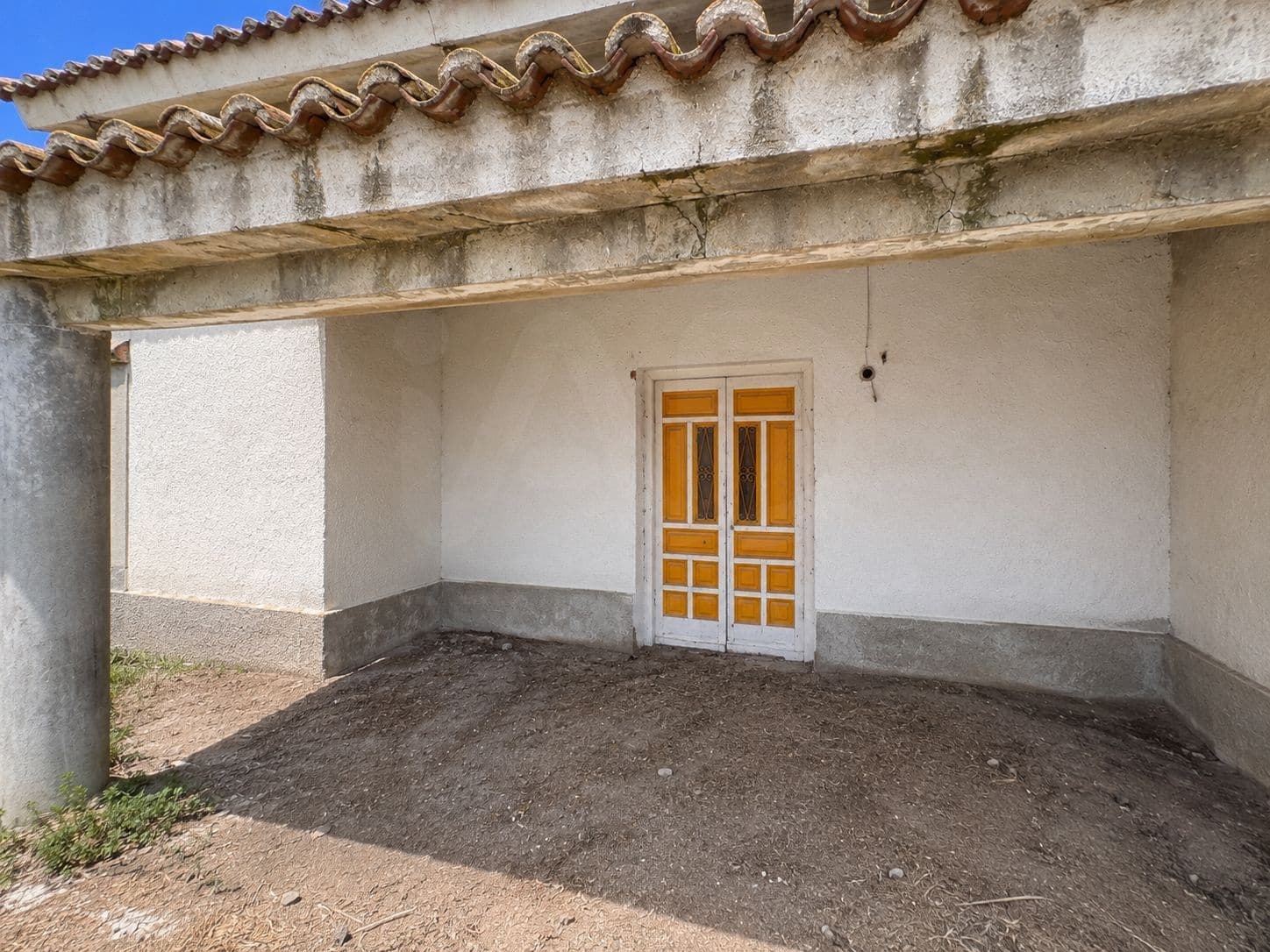 Terreno Não Urbanizado para venda em La Colilla - 340 000 € (Ref: 10009855)