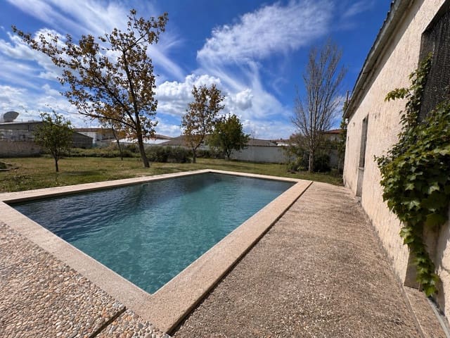 Terreno Não Urbanizado para venda em La Colilla - 340 000 € (Ref: 10009855)