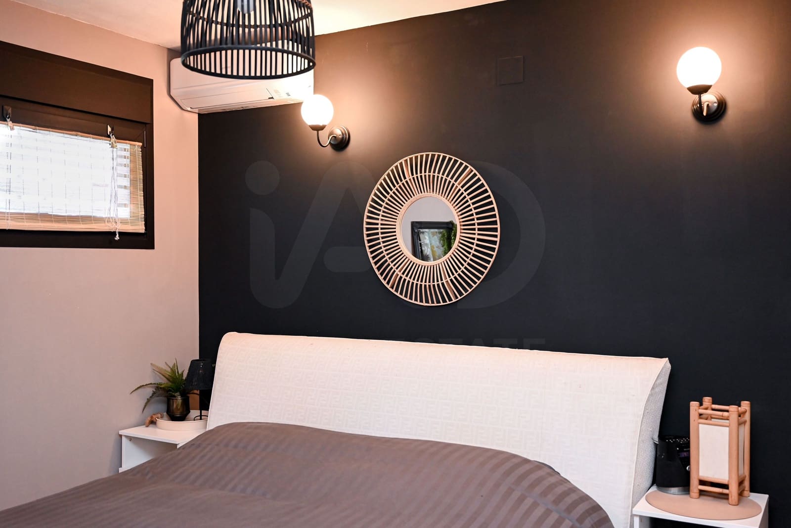 4 slaapkamer Huis te koop in Alhaurin de la Torre met zwembad garage - € 799.000 (Ref: 10009858)