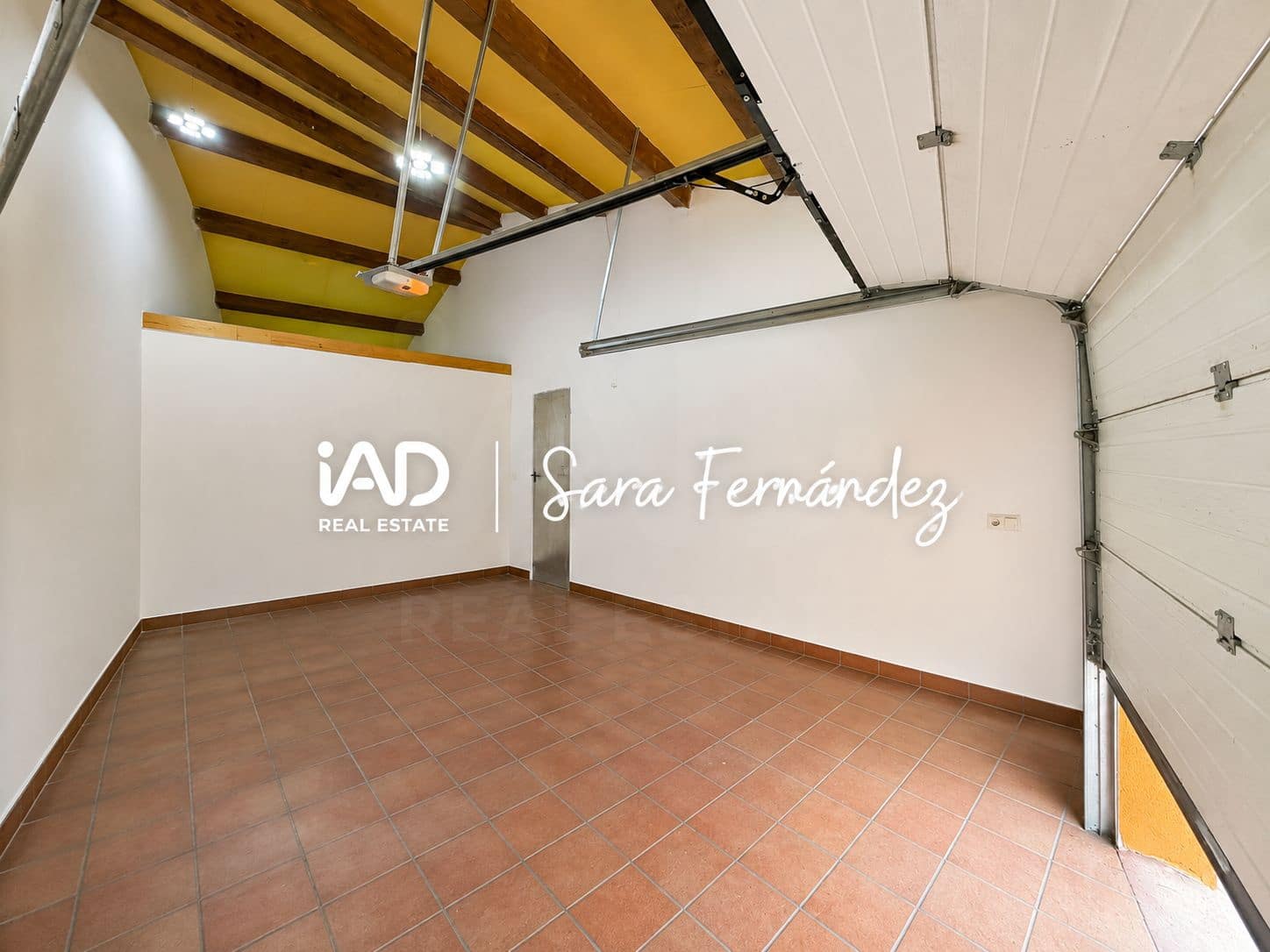 4 sovrum Hus till salu i Sariegos med pool garage - 390 000 € (Ref: 10009859)