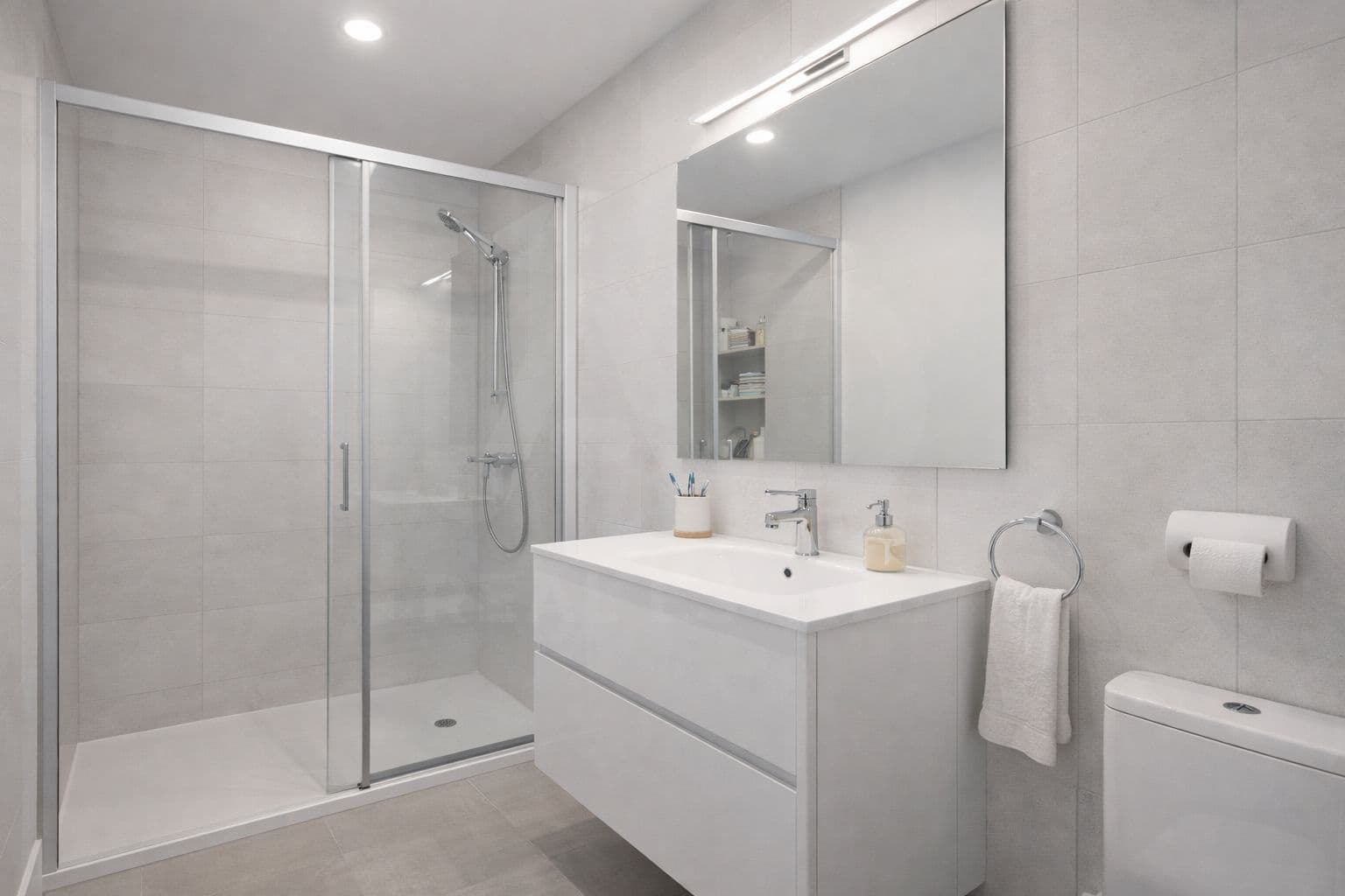9 chambre Maison de Ville à vendre à Tortosa avec garage - 100 100 € (Ref: 10009860)