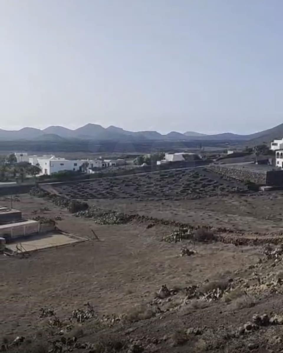 Terreno para Construção para venda em Conil - 195 000 € (Ref: 10009861)