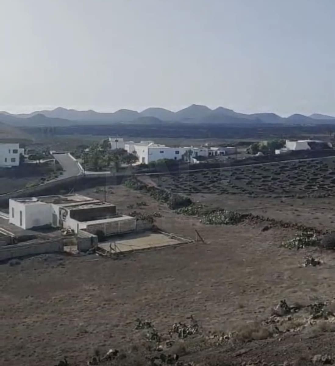 Terreno para Construção para venda em Conil - 195 000 € (Ref: 10009861)