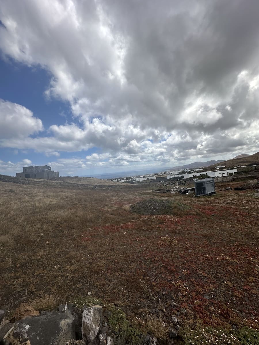 Terreno para Construção para venda em Conil - 195 000 € (Ref: 10009861)