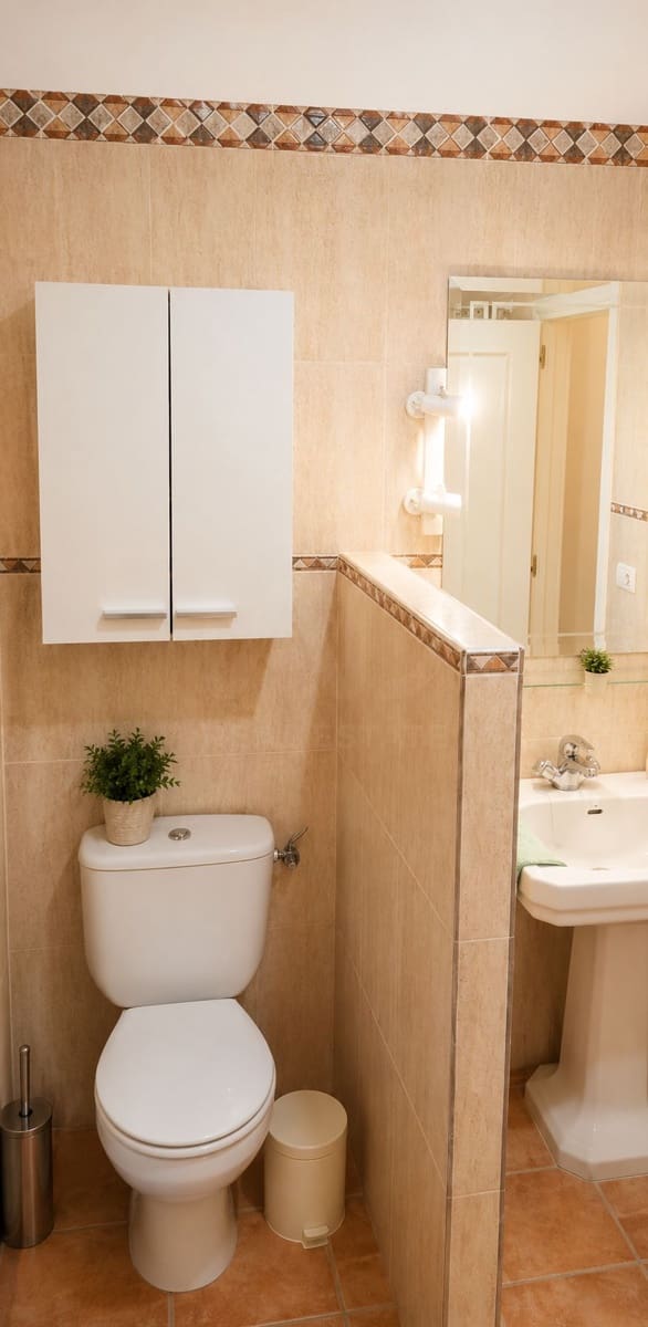 5 camera da letto Casa in vendita in Alhaurin de la Torre con garage - 1.330.000 € (Rif: 10009863)
