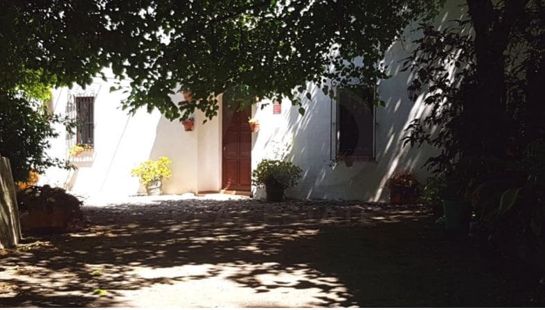5 camera da letto Casa in vendita in Alhaurin de la Torre con garage - 1.330.000 € (Rif: 10009863)