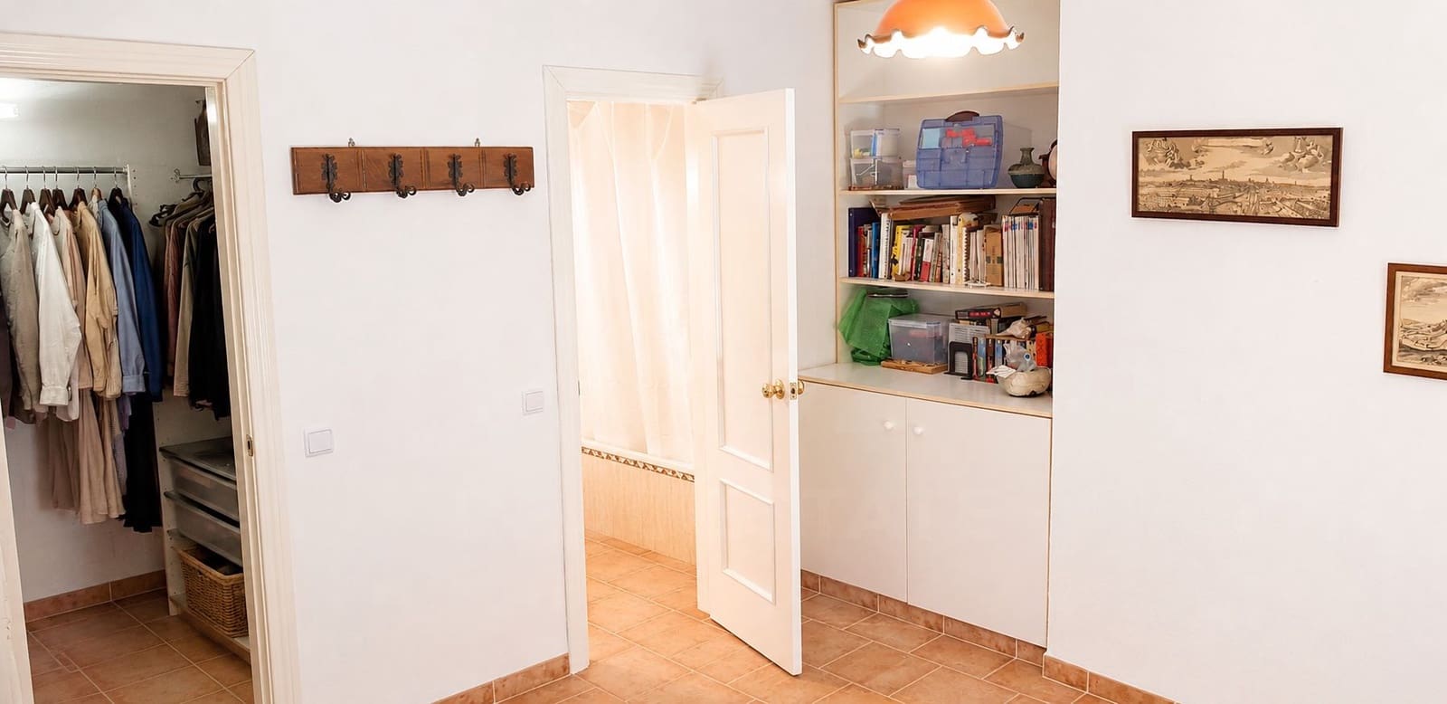 5 camera da letto Casa in vendita in Alhaurin de la Torre con garage - 1.330.000 € (Rif: 10009863)