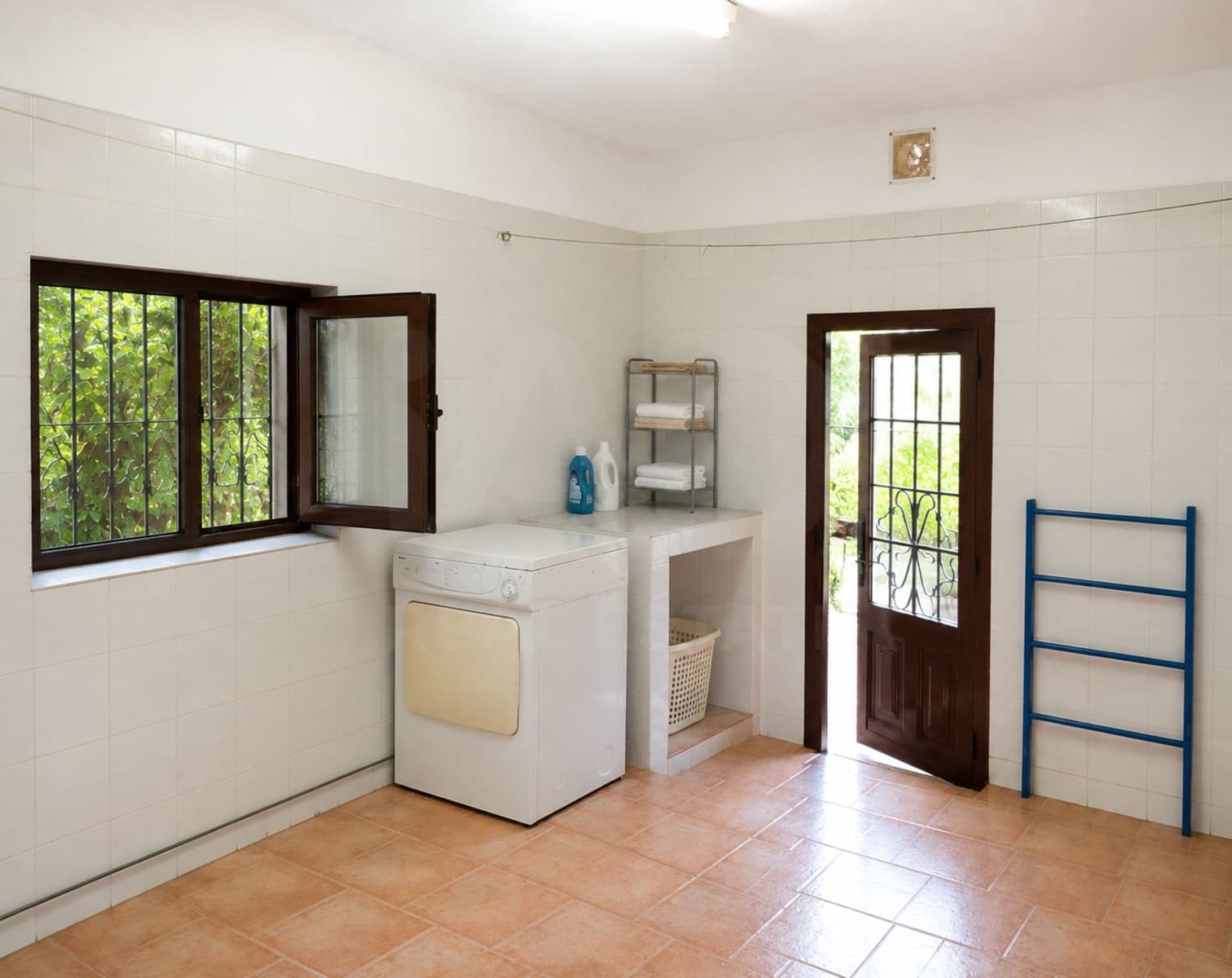 5 camera da letto Casa in vendita in Alhaurin de la Torre con garage - 1.330.000 € (Rif: 10009863)