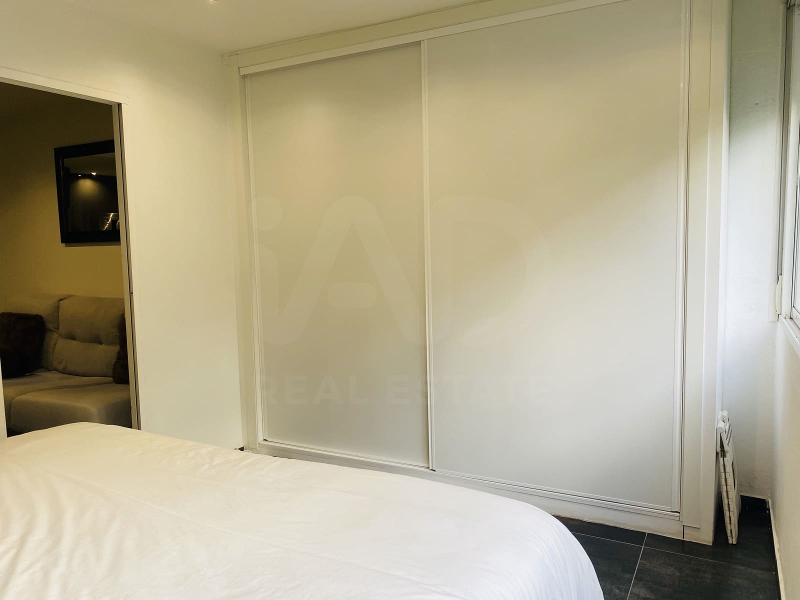1 slaapkamer Appartement te koop in Estepona met zwembad - € 209.000 (Ref: 10009865)