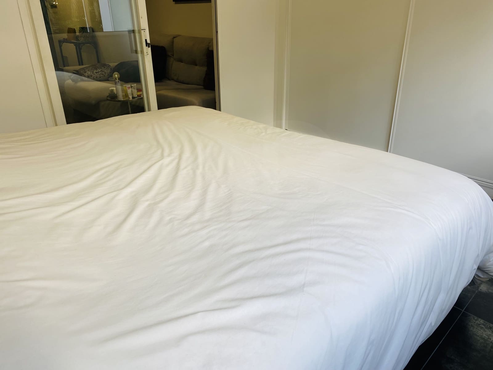1 slaapkamer Appartement te koop in Estepona met zwembad - € 209.000 (Ref: 10009865)