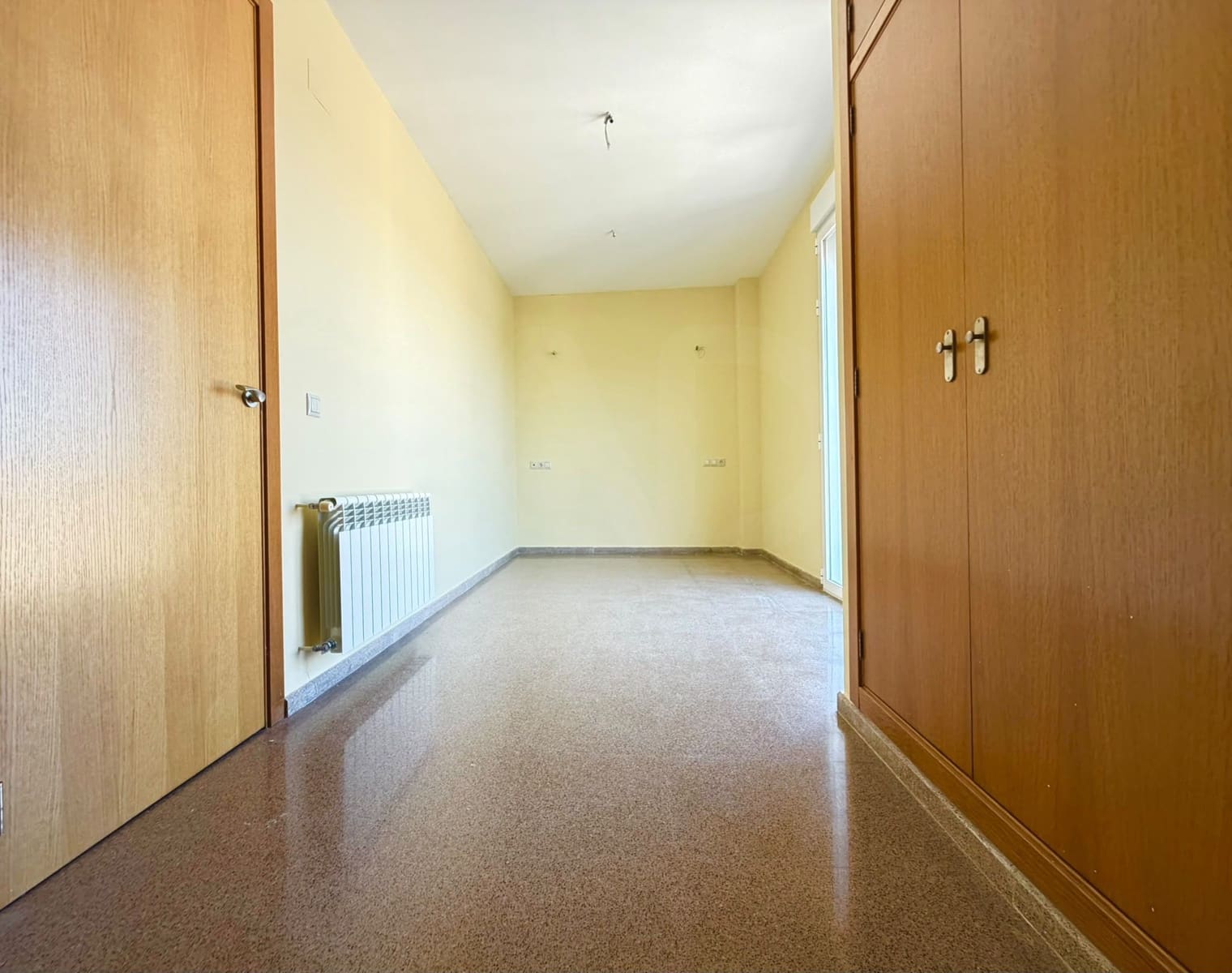 4 bedroom Terraced Villa for sale in Castello de Rugat - € 143,000 (Ref: 10009868)
