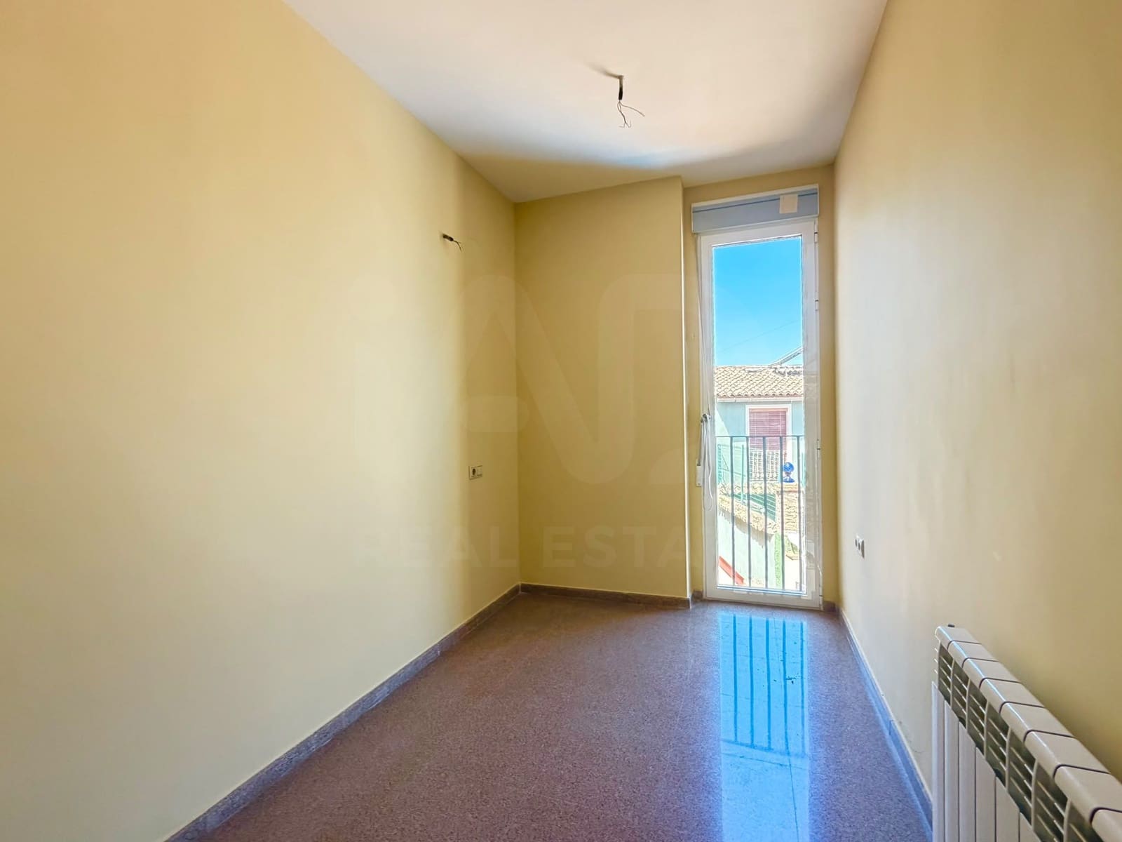 4 bedroom Terraced Villa for sale in Castello de Rugat - € 143,000 (Ref: 10009868)