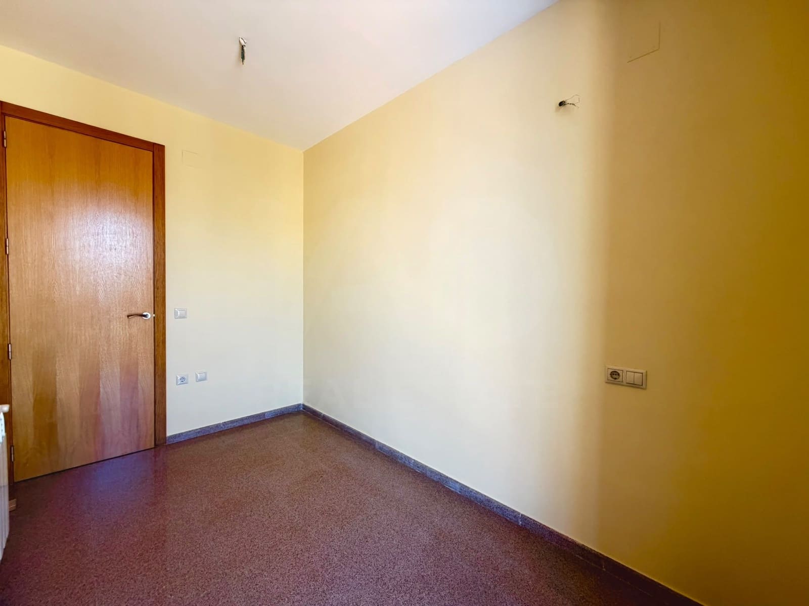 4 bedroom Terraced Villa for sale in Castello de Rugat - € 143,000 (Ref: 10009868)