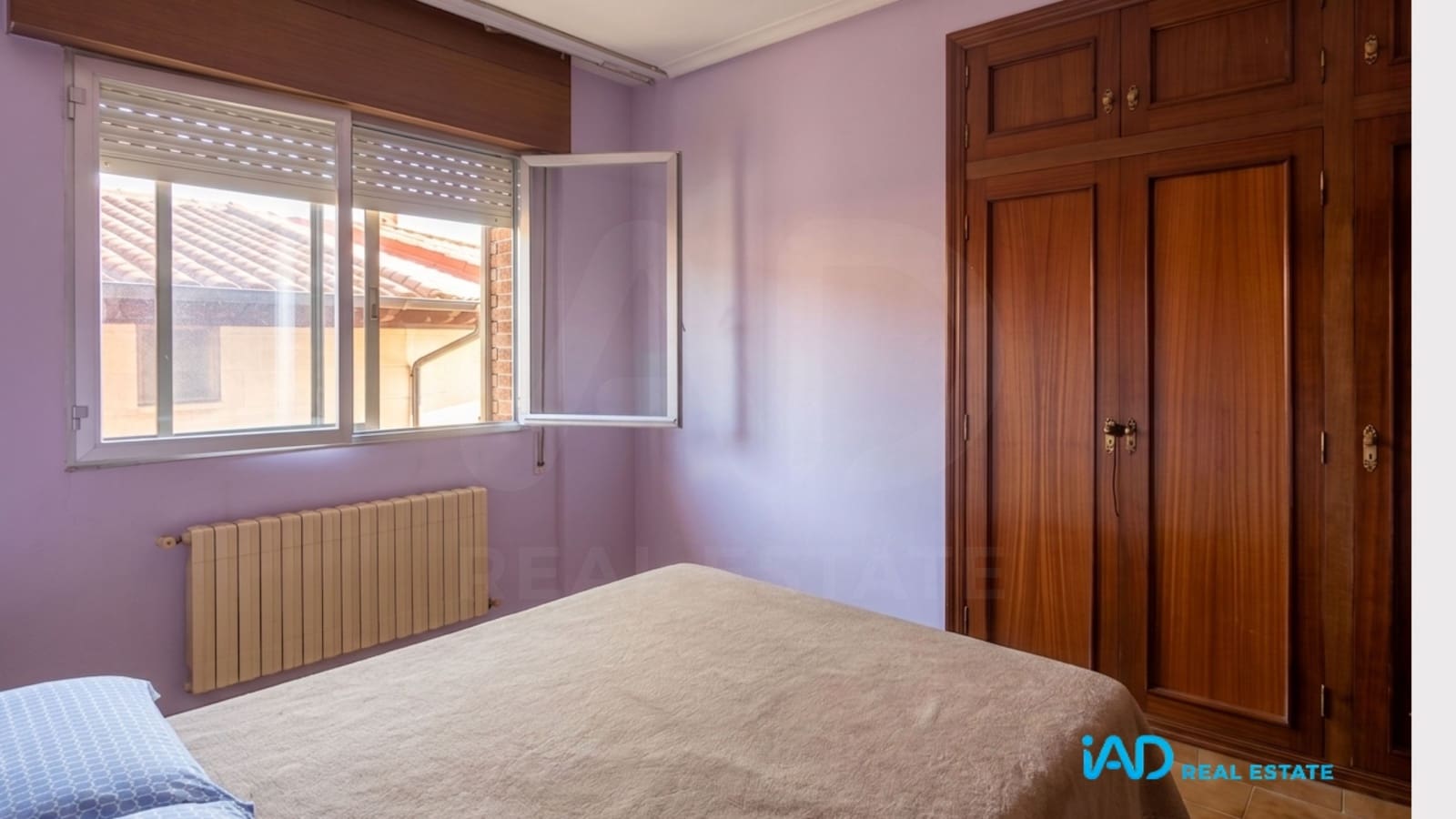 3 sovrum Lägenhet till salu i Elvillar - 114 000 € (Ref: 10009870)