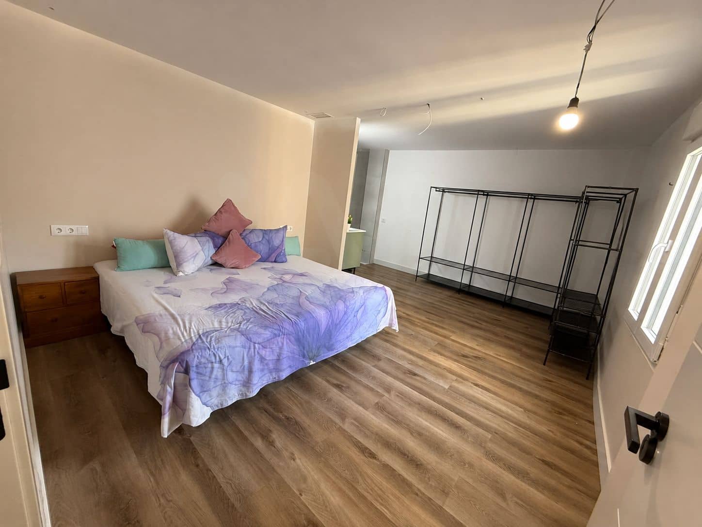 4 camera da letto Appartamento in vendita in Elche / Elx - 263.000 € (Rif: 10009871)