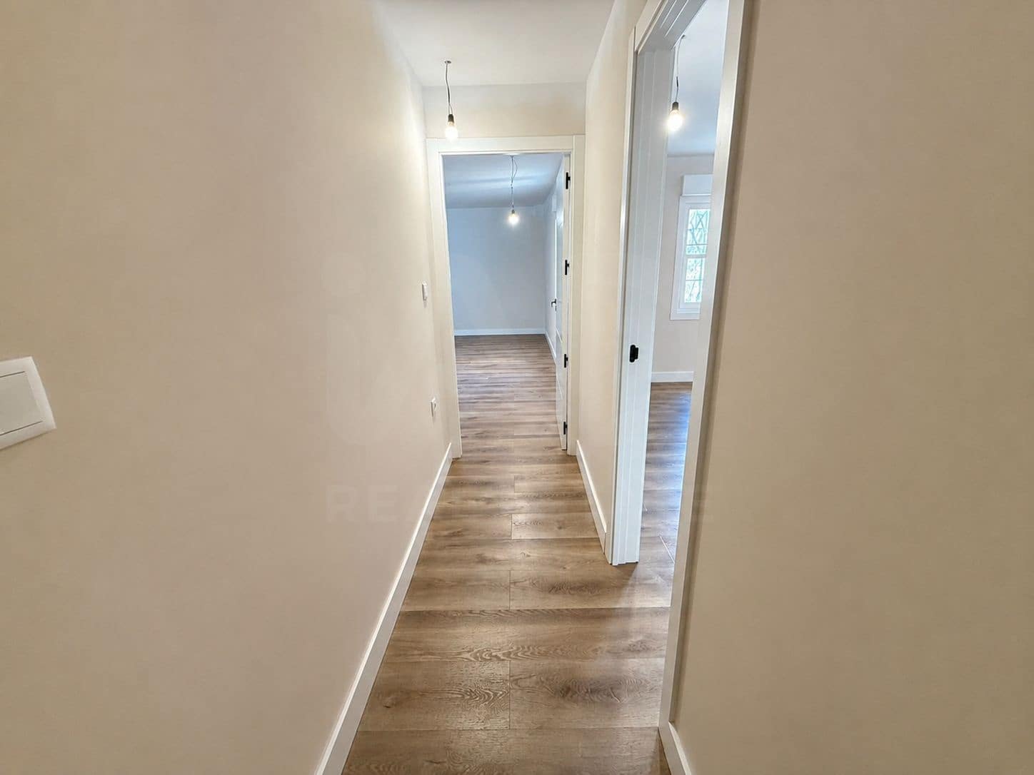 4 camera da letto Appartamento in vendita in Elche / Elx - 263.000 € (Rif: 10009871)