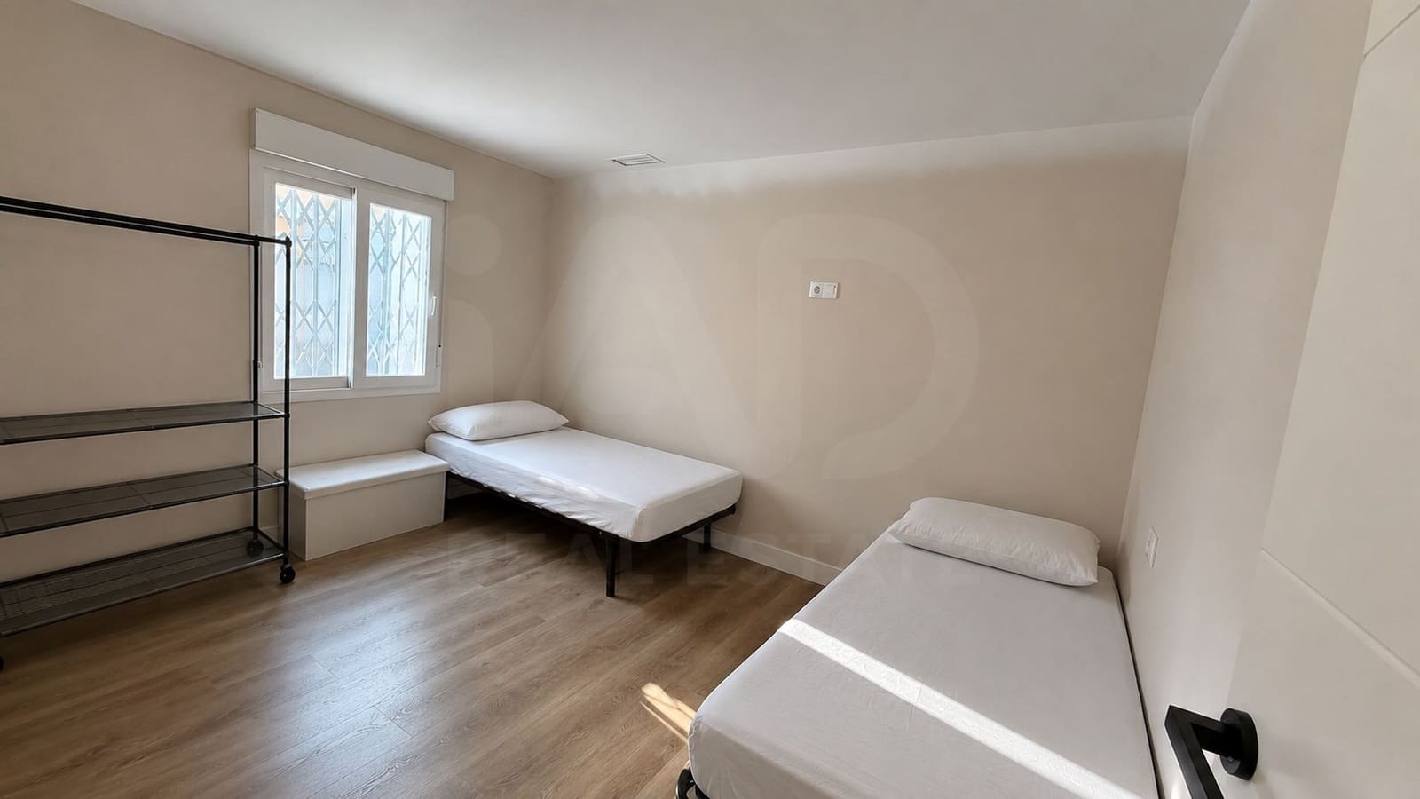 4 camera da letto Appartamento in vendita in Elche / Elx - 263.000 € (Rif: 10009871)
