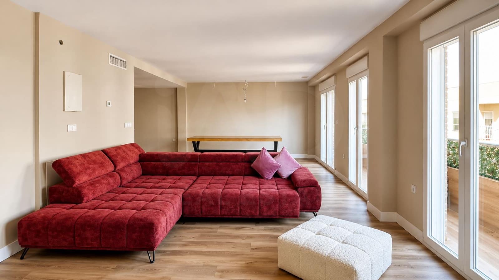 4 camera da letto Appartamento in vendita in Elche / Elx - 263.000 € (Rif: 10009871)