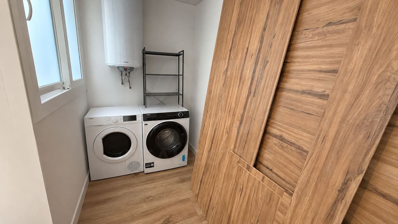 4 camera da letto Appartamento in vendita in Elche / Elx - 263.000 € (Rif: 10009871)