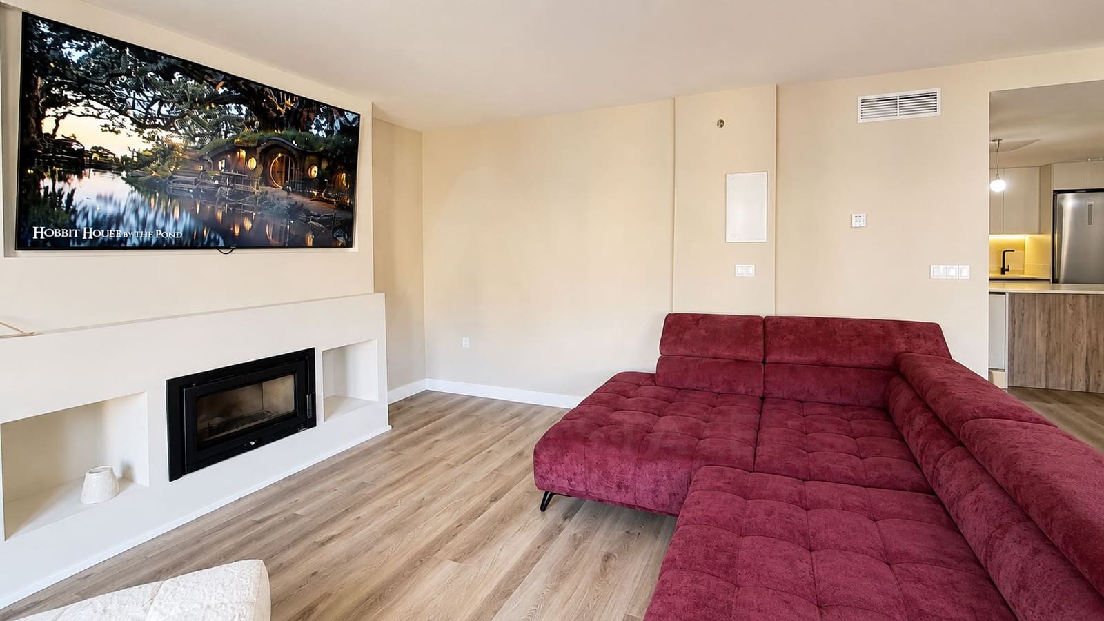 4 camera da letto Appartamento in vendita in Elche / Elx - 263.000 € (Rif: 10009871)