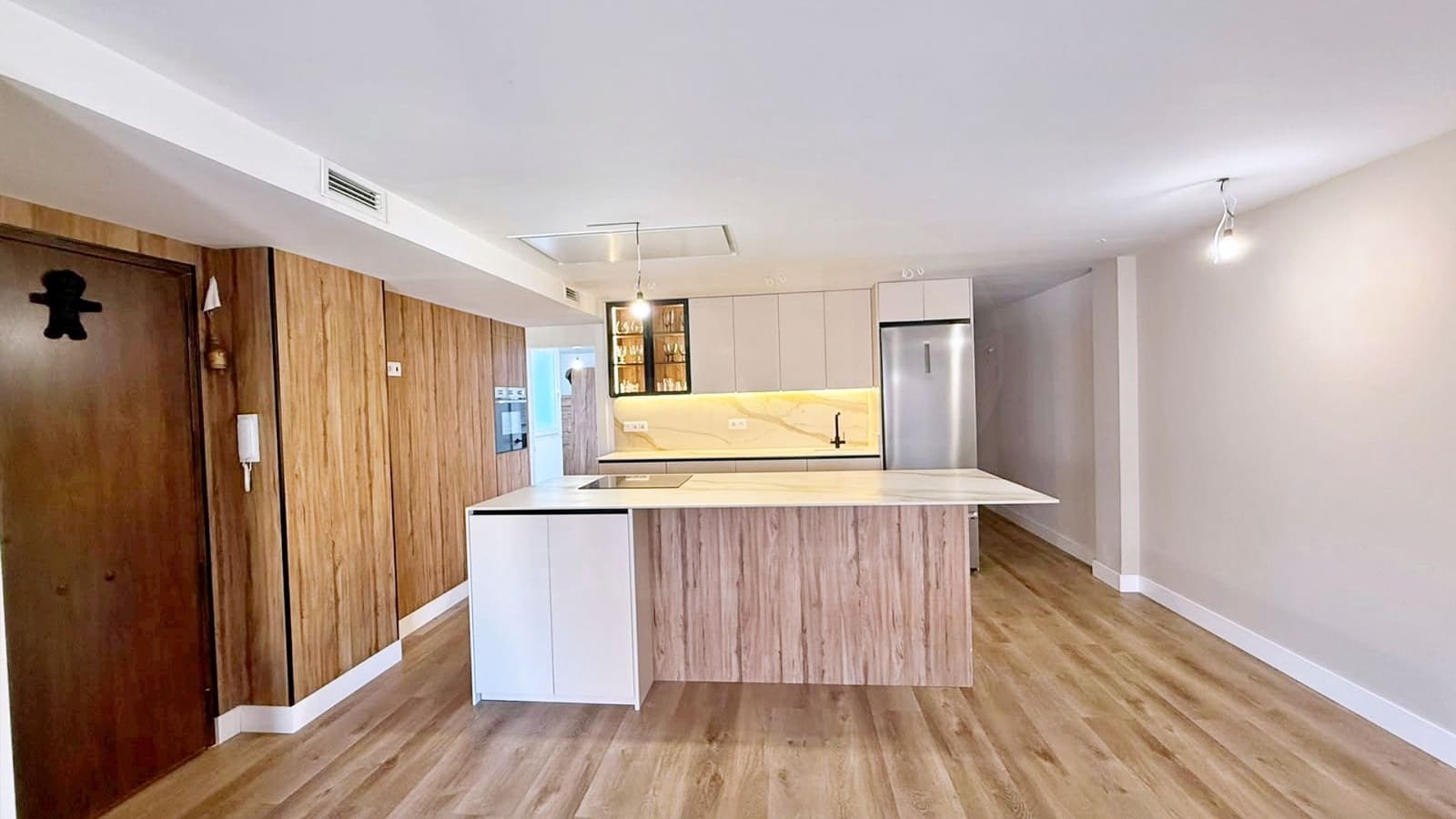 4 camera da letto Appartamento in vendita in Elche / Elx - 263.000 € (Rif: 10009871)