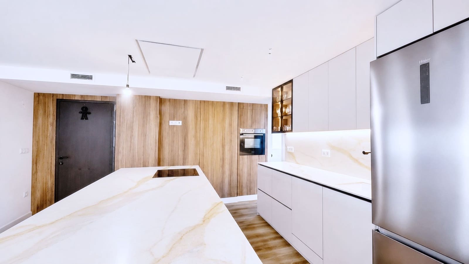 4 camera da letto Appartamento in vendita in Elche / Elx - 263.000 € (Rif: 10009871)