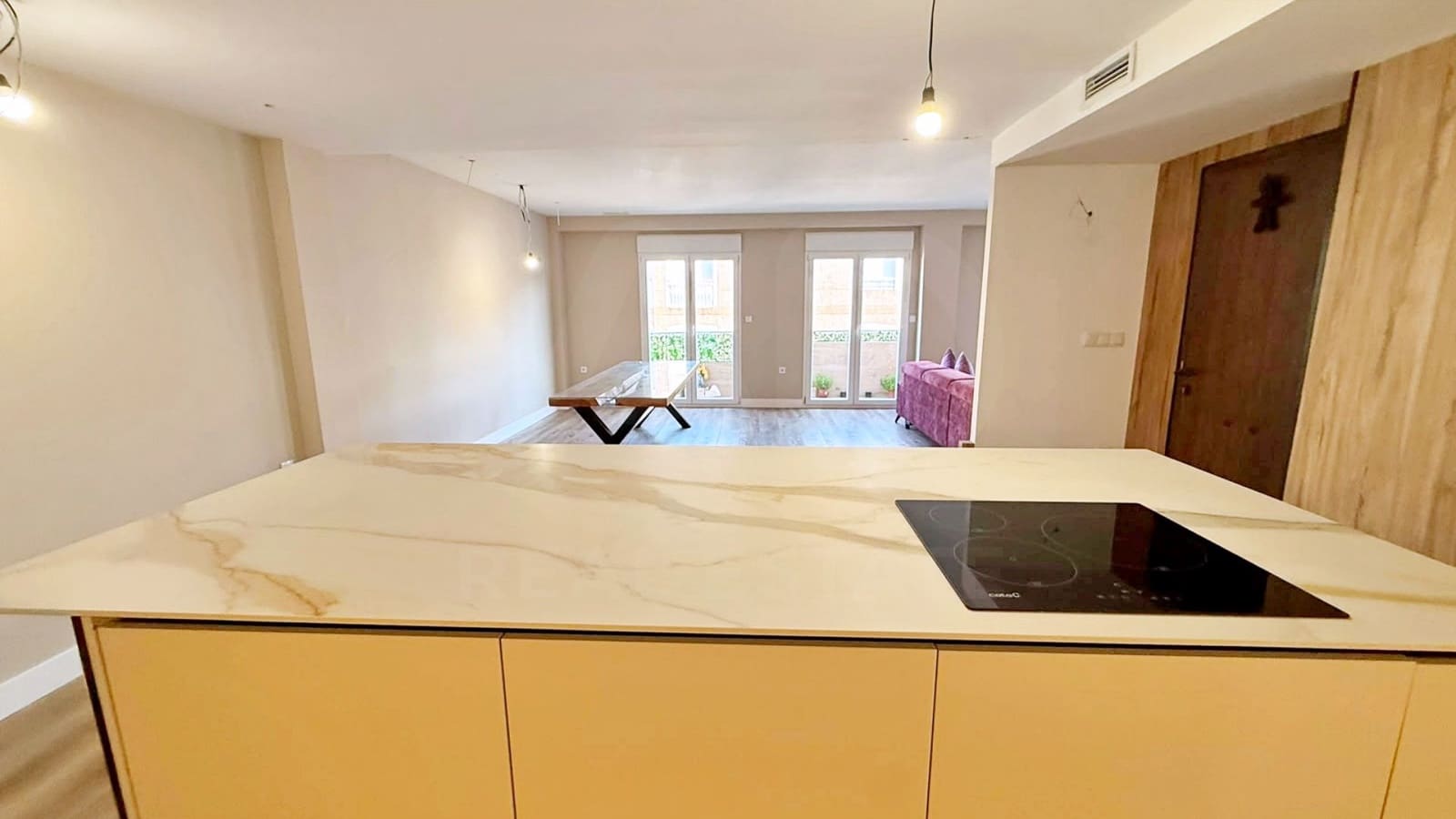4 camera da letto Appartamento in vendita in Elche / Elx - 263.000 € (Rif: 10009871)