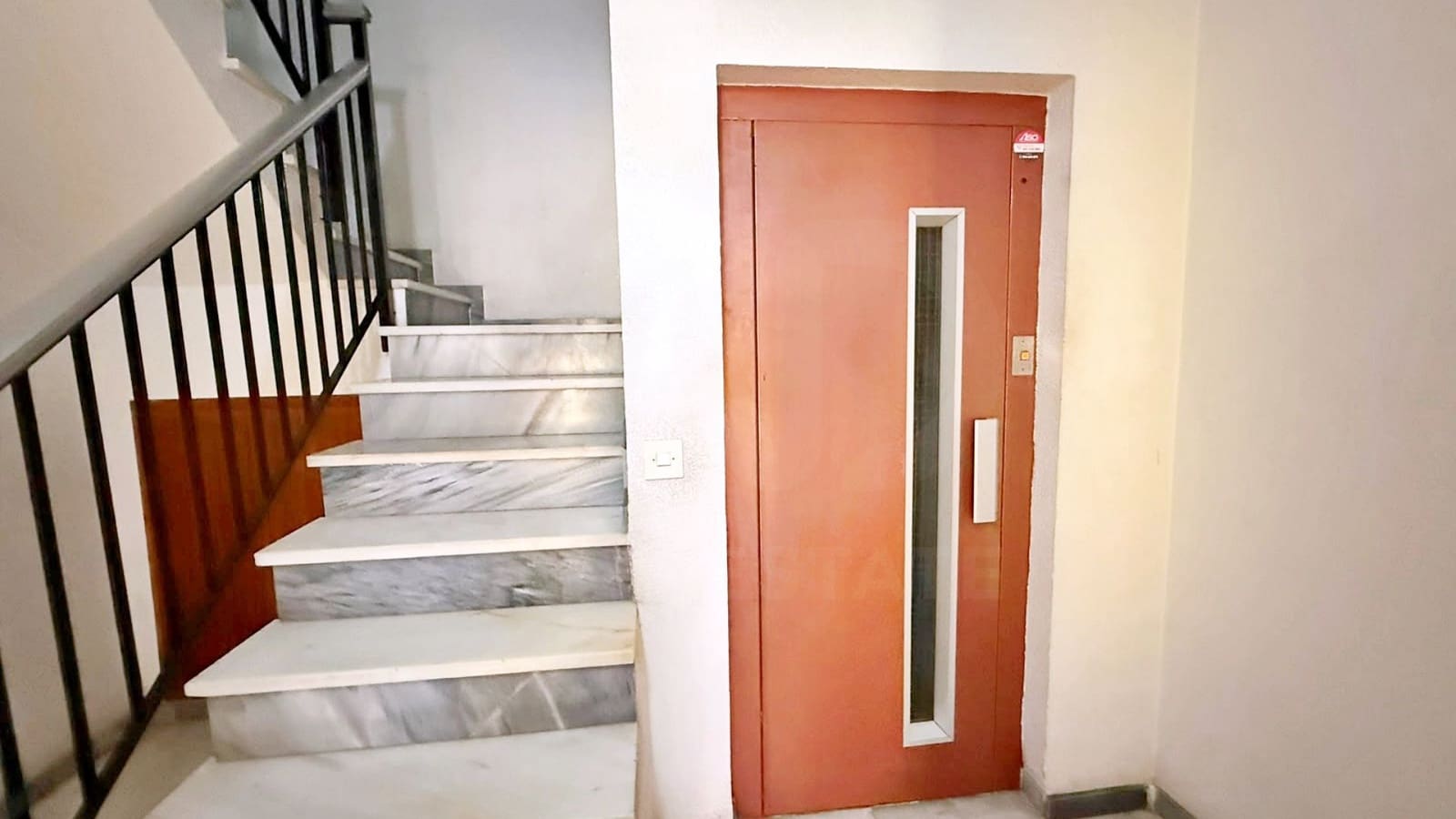 4 camera da letto Appartamento in vendita in Elche / Elx - 263.000 € (Rif: 10009871)