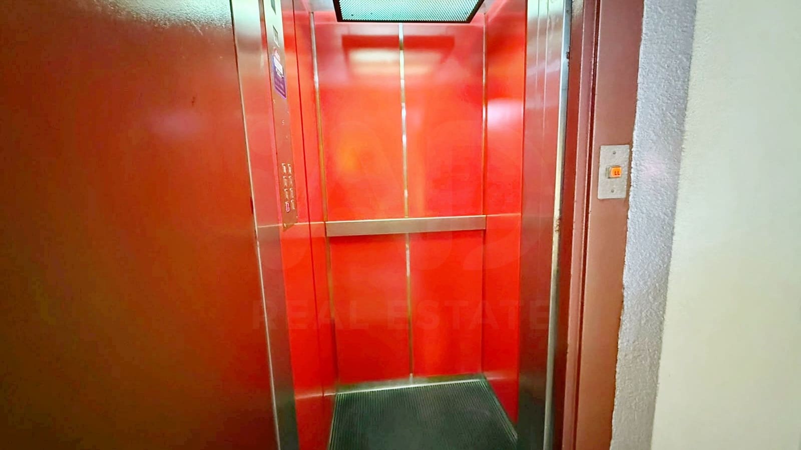 4 camera da letto Appartamento in vendita in Elche / Elx - 263.000 € (Rif: 10009871)