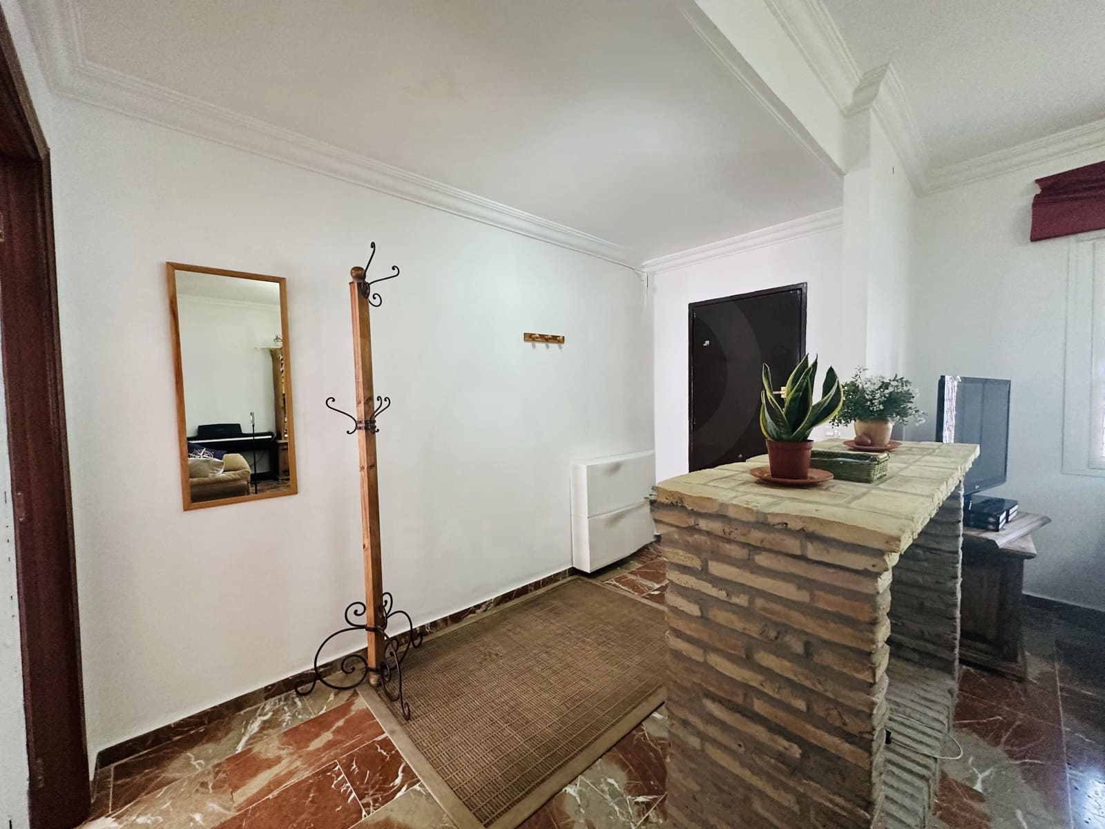 3 bedroom Terraced Villa for sale in Guillena - € 168,000 (Ref: 10009872)