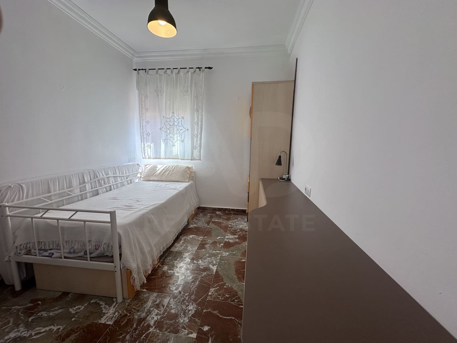 3 bedroom Terraced Villa for sale in Guillena - € 168,000 (Ref: 10009872)