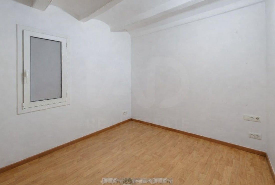 Apartamento de 1 habitación en Barcelona ciudad en venta - 325.000 € (Ref: 10009873)