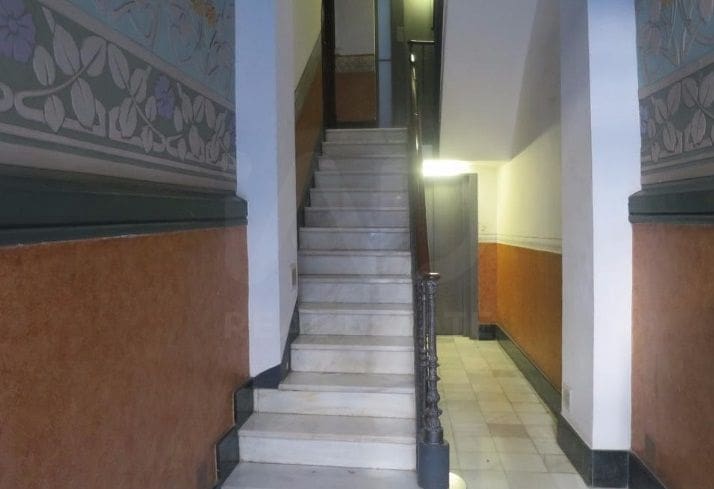 Apartamento de 1 habitación en Barcelona ciudad en venta - 325.000 € (Ref: 10009873)