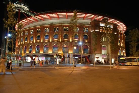 Apartamento de 1 habitación en Barcelona ciudad en venta - 325.000 € (Ref: 10009873)