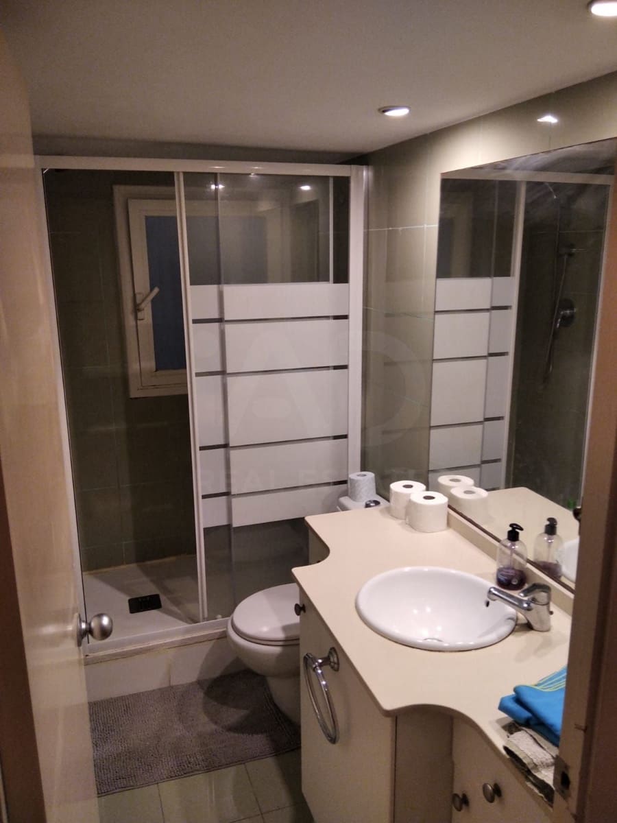 Apartamento de 1 habitación en Barcelona ciudad en venta - 325.000 € (Ref: 10009873)