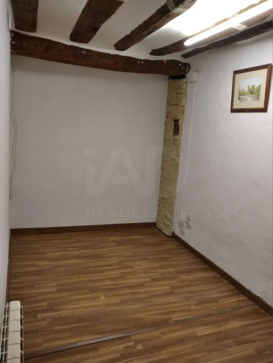 2 sypialnia Apartament na sprzedaż w Pampeluna - 180 000 € (Ref: 10010123)