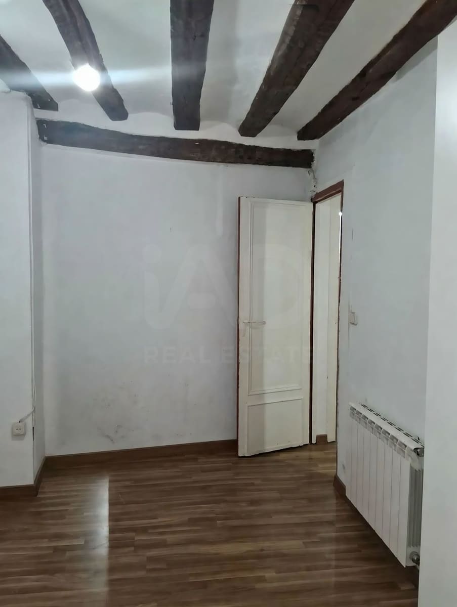 2 sypialnia Apartament na sprzedaż w Pampeluna - 180 000 € (Ref: 10010123)