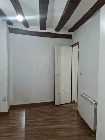 2 sypialnia Apartament na sprzedaż w Pampeluna - 180 000 € (Ref: 10010123)