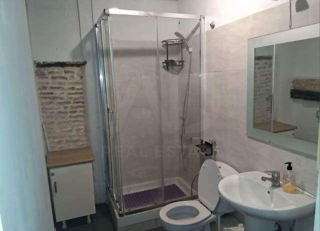 2 sypialnia Apartament na sprzedaż w Pampeluna - 180 000 € (Ref: 10010123)