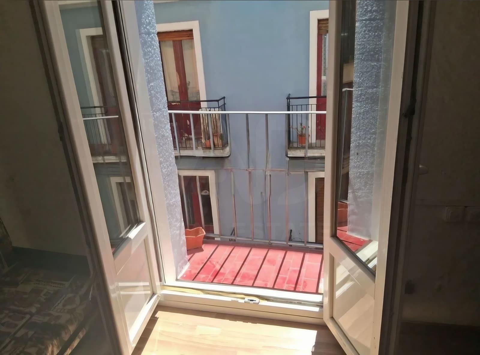 2 sypialnia Apartament na sprzedaż w Pampeluna - 180 000 € (Ref: 10010123)