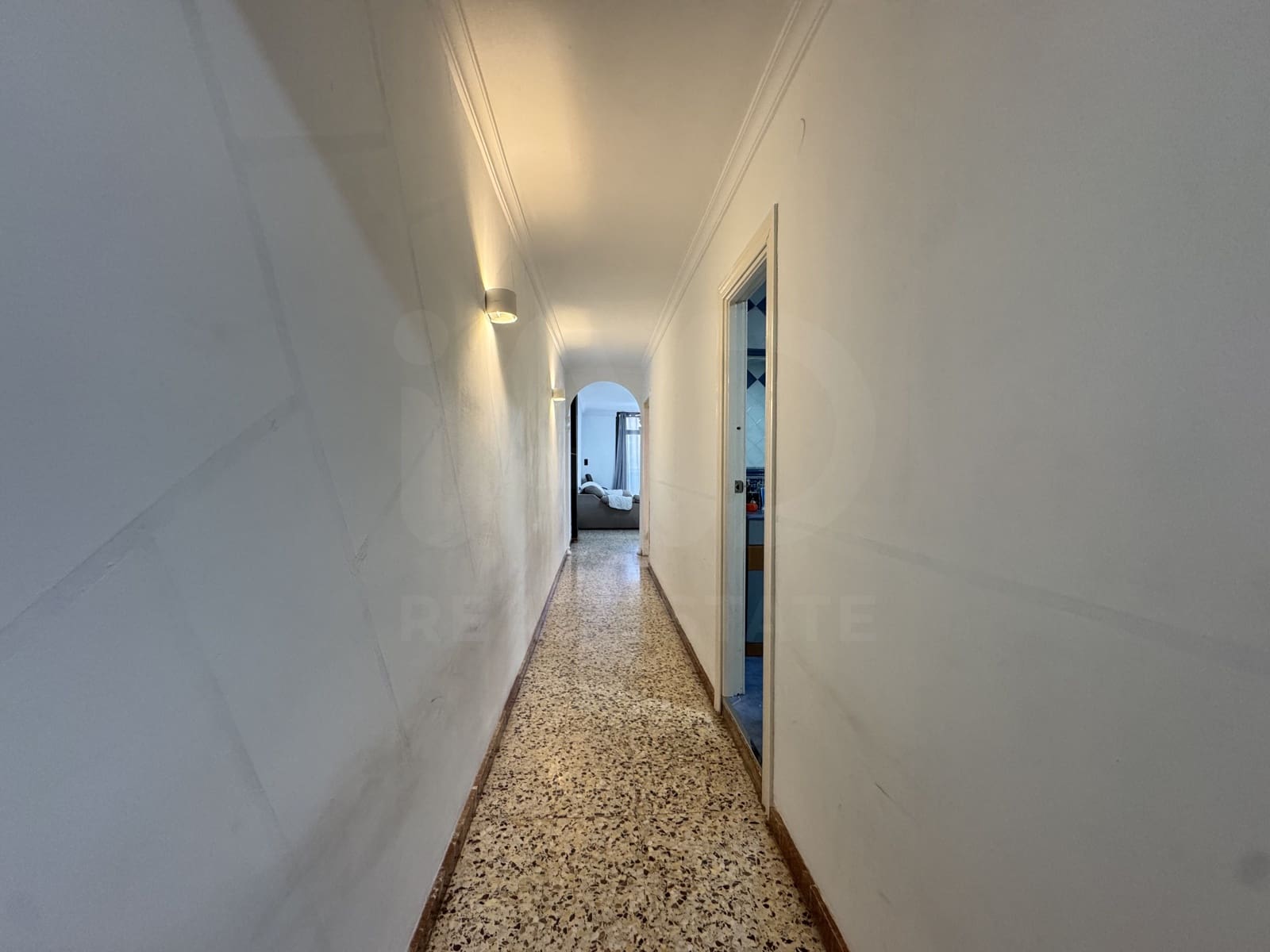 2 chambre Appartement à vendre à Malaga ville - 275 000 € (Ref: 10010124)