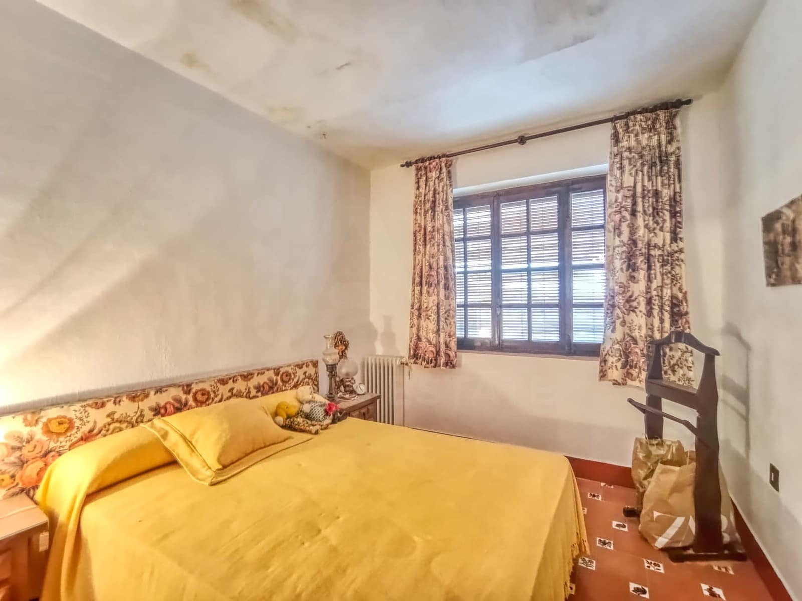 8 bedroom Finca/Country House for sale in Villena with pool - € 388,000 (Ref: 10010125)