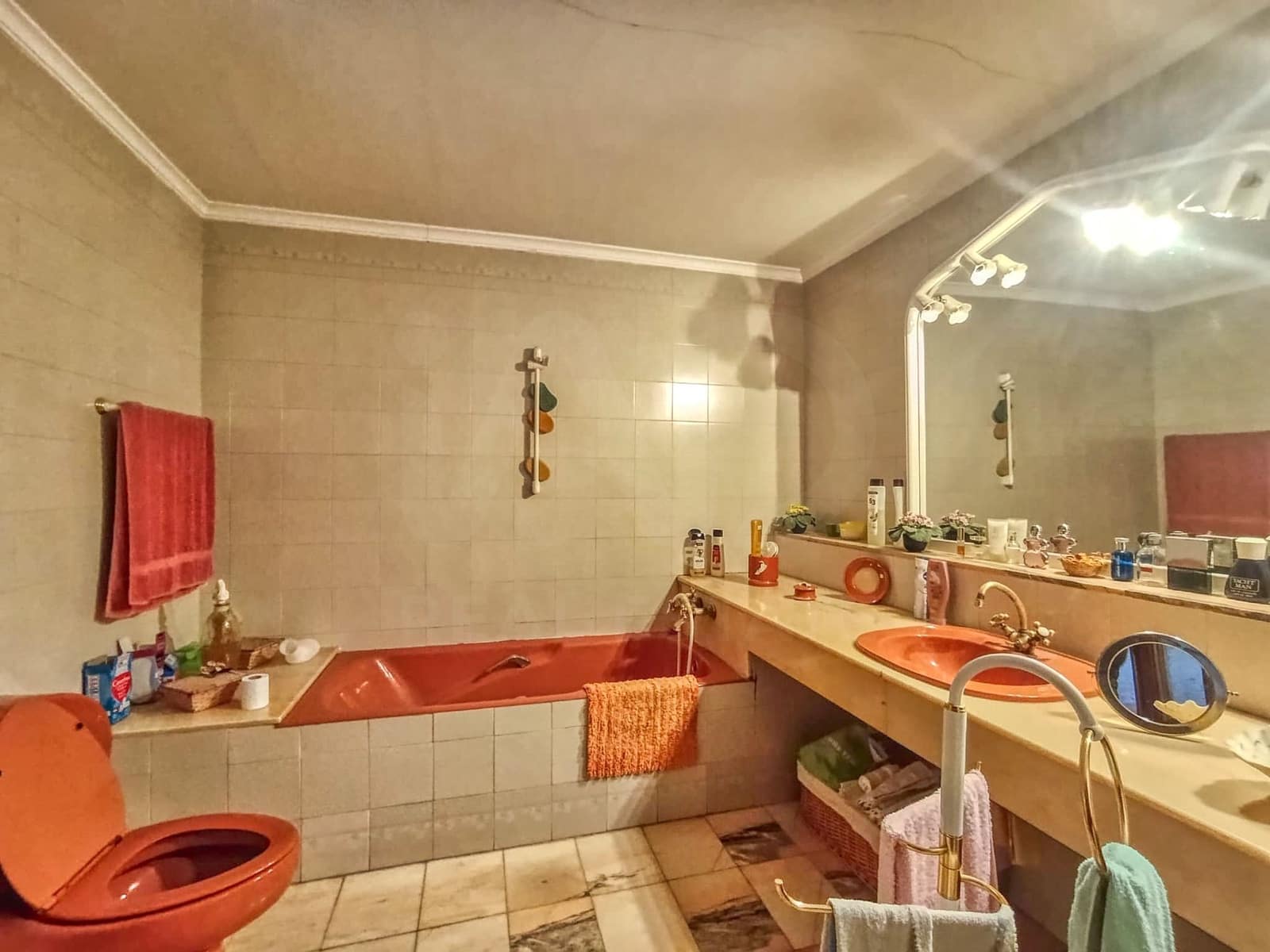 8 bedroom Finca/Country House for sale in Villena with pool - € 388,000 (Ref: 10010125)